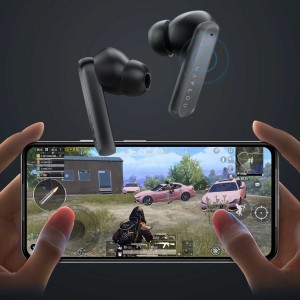هدفون داخل گوش بی سیم هایلو مدل X1 Pro